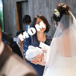 TRUNK HOTELの写真30枚目