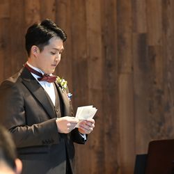 TRUNK HOTELの写真23枚目