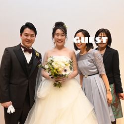 TRUNK HOTELの写真29枚目