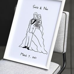 TRUNK HOTELの写真15枚目