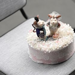 TRUNK HOTELの写真31枚目