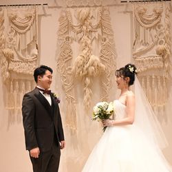 TRUNK HOTELの写真32枚目