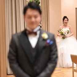 TRUNK HOTELの写真24枚目