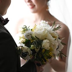 TRUNK HOTELの写真19枚目