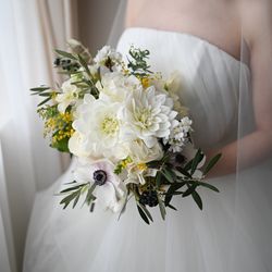 TRUNK HOTELの写真27枚目