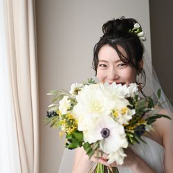 TRUNK HOTELの写真1枚目