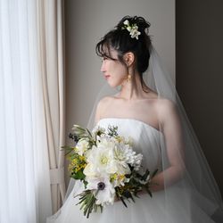 TRUNK HOTELの写真25枚目