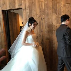 TRUNK HOTELの写真32枚目