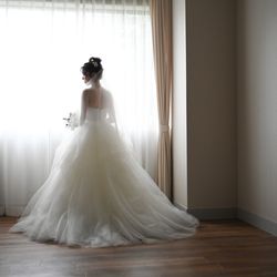 TRUNK HOTELの写真12枚目