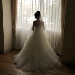 TRUNK HOTELの写真24枚目