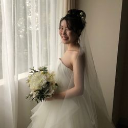 TRUNK HOTELの写真34枚目