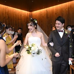 TRUNK HOTELの写真36枚目