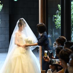 TRUNK HOTELの写真11枚目