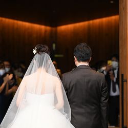 TRUNK HOTELの写真13枚目