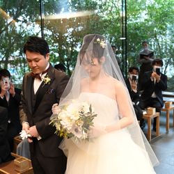 TRUNK HOTELの写真30枚目