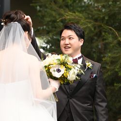 TRUNK HOTELの写真22枚目