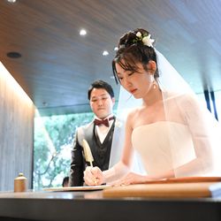 TRUNK HOTELの写真13枚目