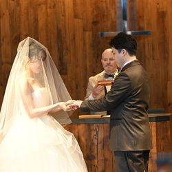 TRUNK HOTELの写真18枚目