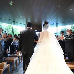 TRUNK HOTELの写真1枚目