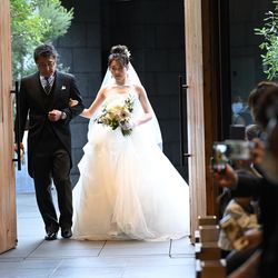 TRUNK HOTELの写真13枚目