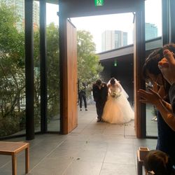 TRUNK HOTELの写真9枚目