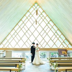 ザ・ガーデンオリエンタル大阪の写真31枚目