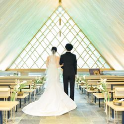 ザ・ガーデンオリエンタル大阪の写真25枚目