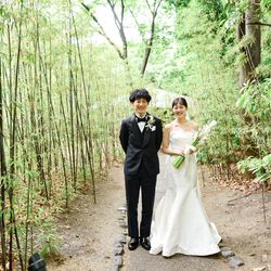 ザ・ガーデンオリエンタル大阪の写真16枚目