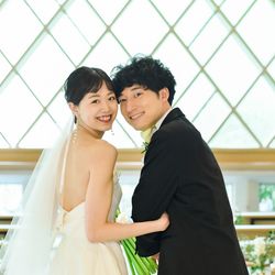 ザ・ガーデンオリエンタル大阪の写真5枚目