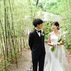 ザ・ガーデンオリエンタル大阪の写真29枚目