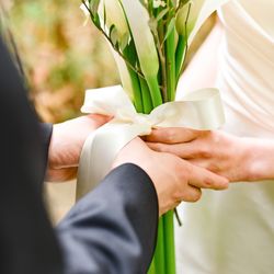 ザ・ガーデンオリエンタル大阪の写真2枚目