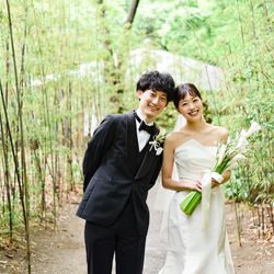 ザ・ガーデンオリエンタル大阪の写真30枚目