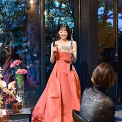 ザ・ガーデンオリエンタル大阪の写真25枚目