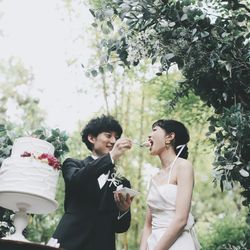 ザ・ガーデンオリエンタル大阪の写真32枚目