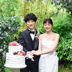 ザ・ガーデンオリエンタル大阪の写真3枚目