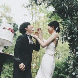 ザ・ガーデンオリエンタル大阪の写真30枚目