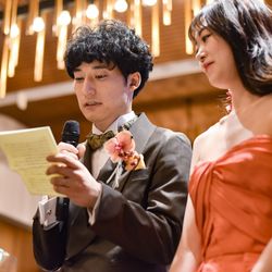 ザ・ガーデンオリエンタル大阪の写真34枚目