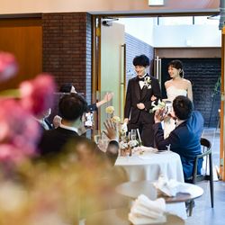 ザ・ガーデンオリエンタル大阪の写真18枚目