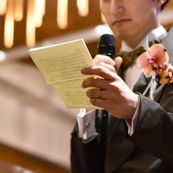 ザ・ガーデンオリエンタル大阪の写真8枚目