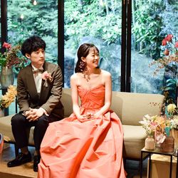 ザ・ガーデンオリエンタル大阪の写真17枚目