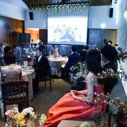 ザ・ガーデンオリエンタル大阪の写真13枚目