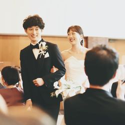 ザ・ガーデンオリエンタル大阪の写真22枚目