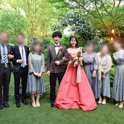 ザ・ガーデンオリエンタル大阪の写真15枚目