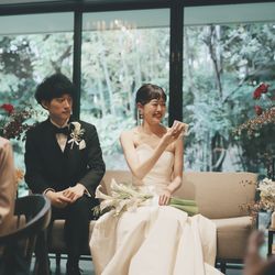 ザ・ガーデンオリエンタル大阪の写真9枚目