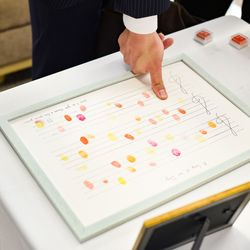 ザ・ガーデンオリエンタル大阪の写真9枚目