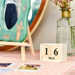 ザ・ガーデンオリエンタル大阪の写真12枚目