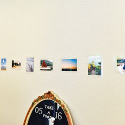 ザ・ガーデンオリエンタル大阪の写真30枚目