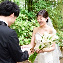 ザ・ガーデンオリエンタル大阪の写真8枚目