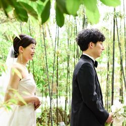 ザ・ガーデンオリエンタル大阪の写真36枚目