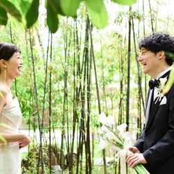 ザ・ガーデンオリエンタル大阪の写真13枚目